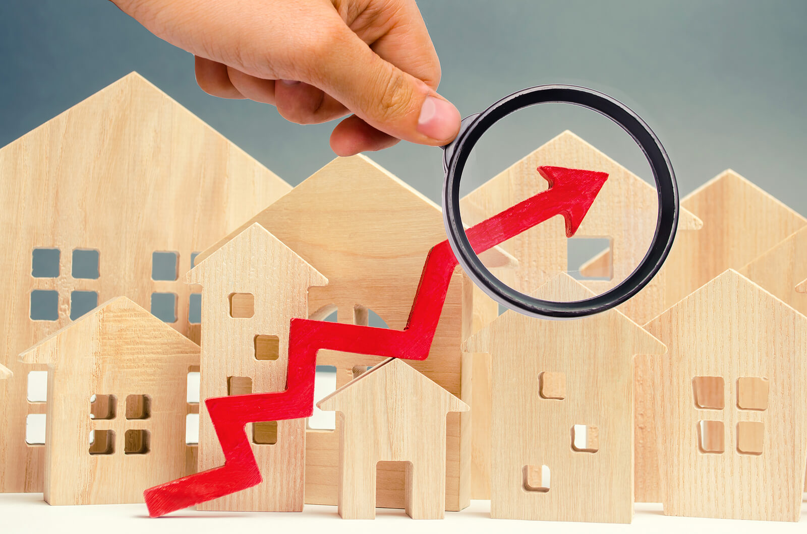 Step-by-Step Guide to Raising Rent Without Losing Good Tenants in Tulsa